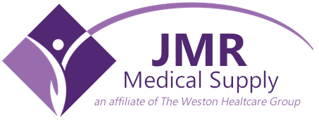 JMR Medical Supply